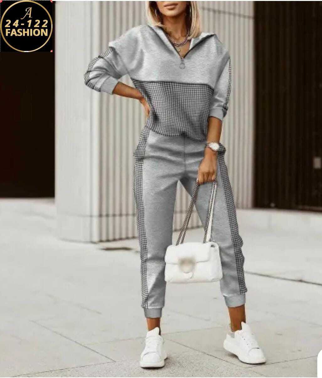 костюмы спортивные женские,женский повседневный спортивный костюм,модные костюмы,женские костюмы,стильные костюмы