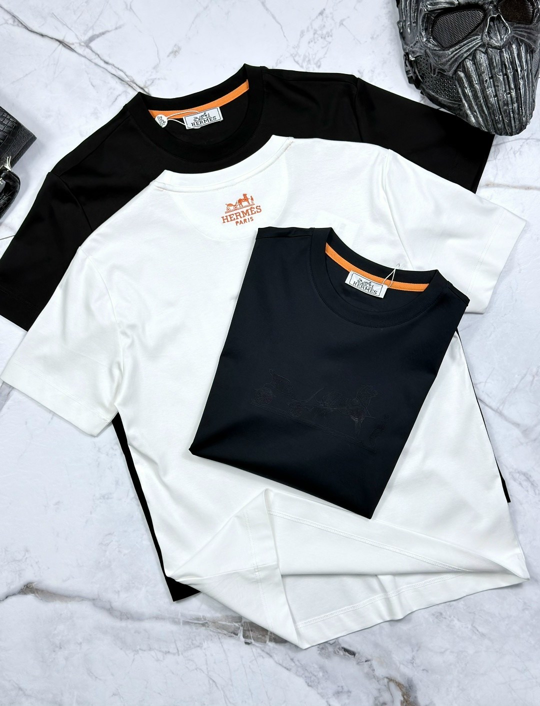 футболки брендовые,футболки для мужчин,мужская футболка,футболка