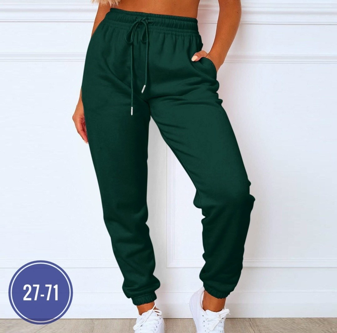 cпортивные штаны женские,спортивные штаны повседневные,спортивные штаны с карманами,женские спортивные брюки,повседневные спортивные брюки