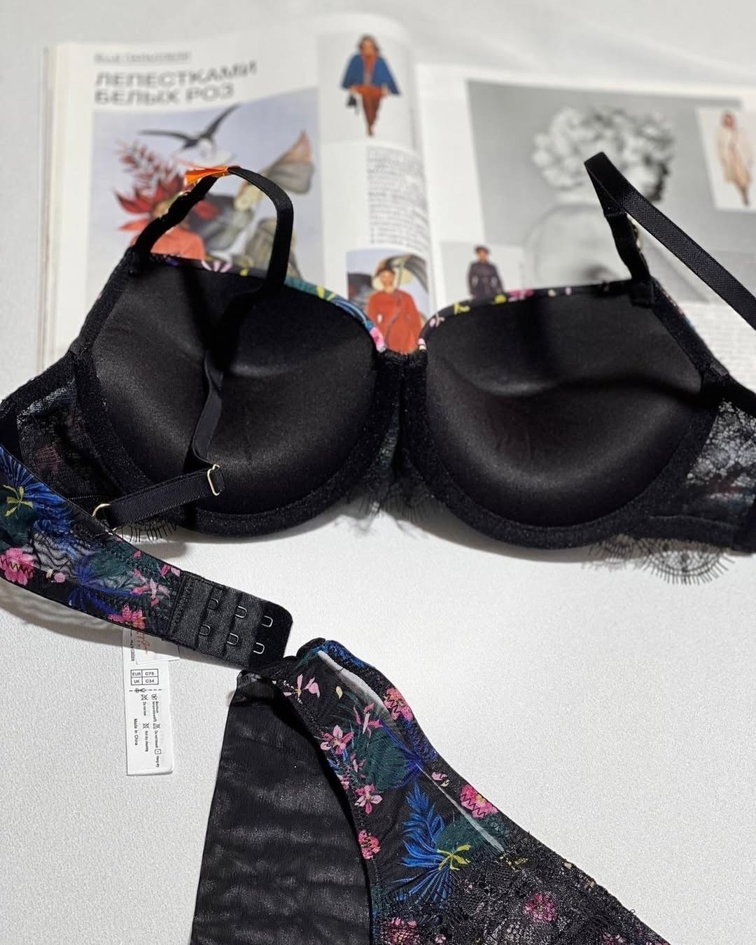 комплект нижнего белья,женский комплект нижнего белье,бюстгальтер комплект,женские белье,женское нижнее белье