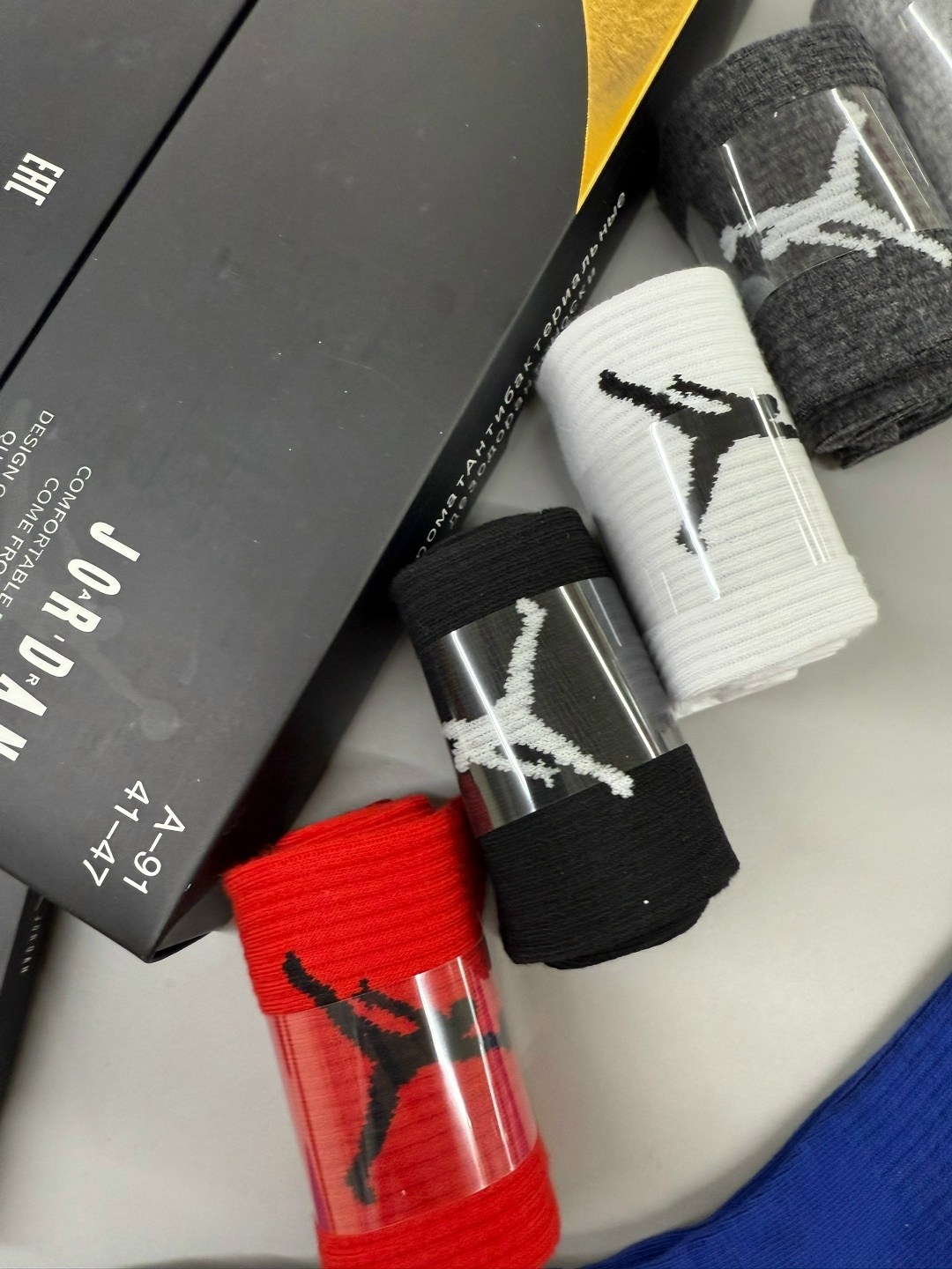 носки мужские,комплект носки мужские,носки мужские подарочные,носки мужские подарочный набор,носки комплект