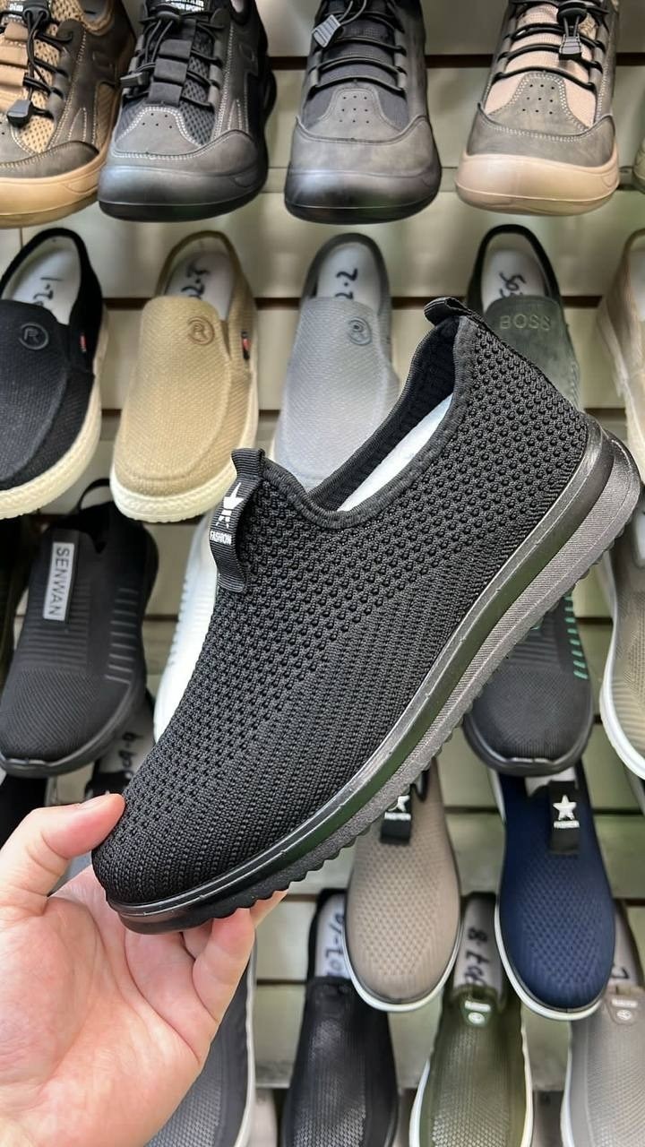 ,летняя мужская ,кроссовки мужские сетчатые,дышащие кроссовки,спортивная