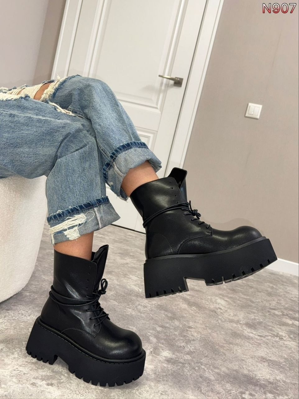 ,ботинки,ботинки женские, женская,ботинки демисезонные