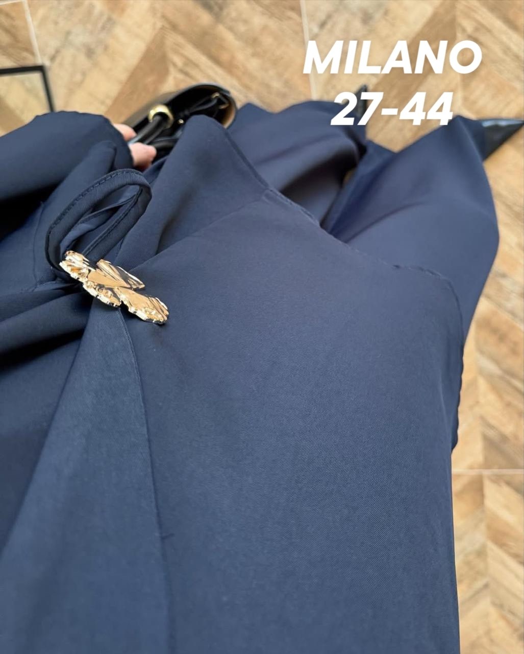 брючный костюм женский,костюм женский,костюм женский классический,брючной костюм,брючный костюм женский 50/54/58/60