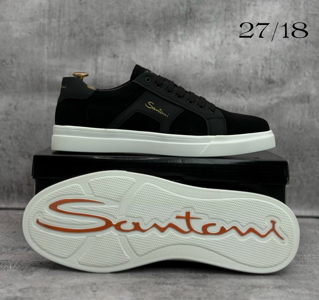 кеды мужские santoni,мужские кеды,кроссовки для мужчин замш,кеды для мужчин замш,мужская