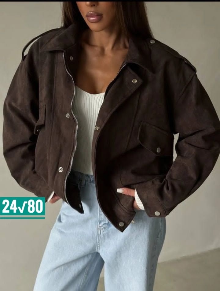 куртка бомбер замшевая,замшевая куртка,замшевый бомбер женский,куртка бомбер,женская куртка