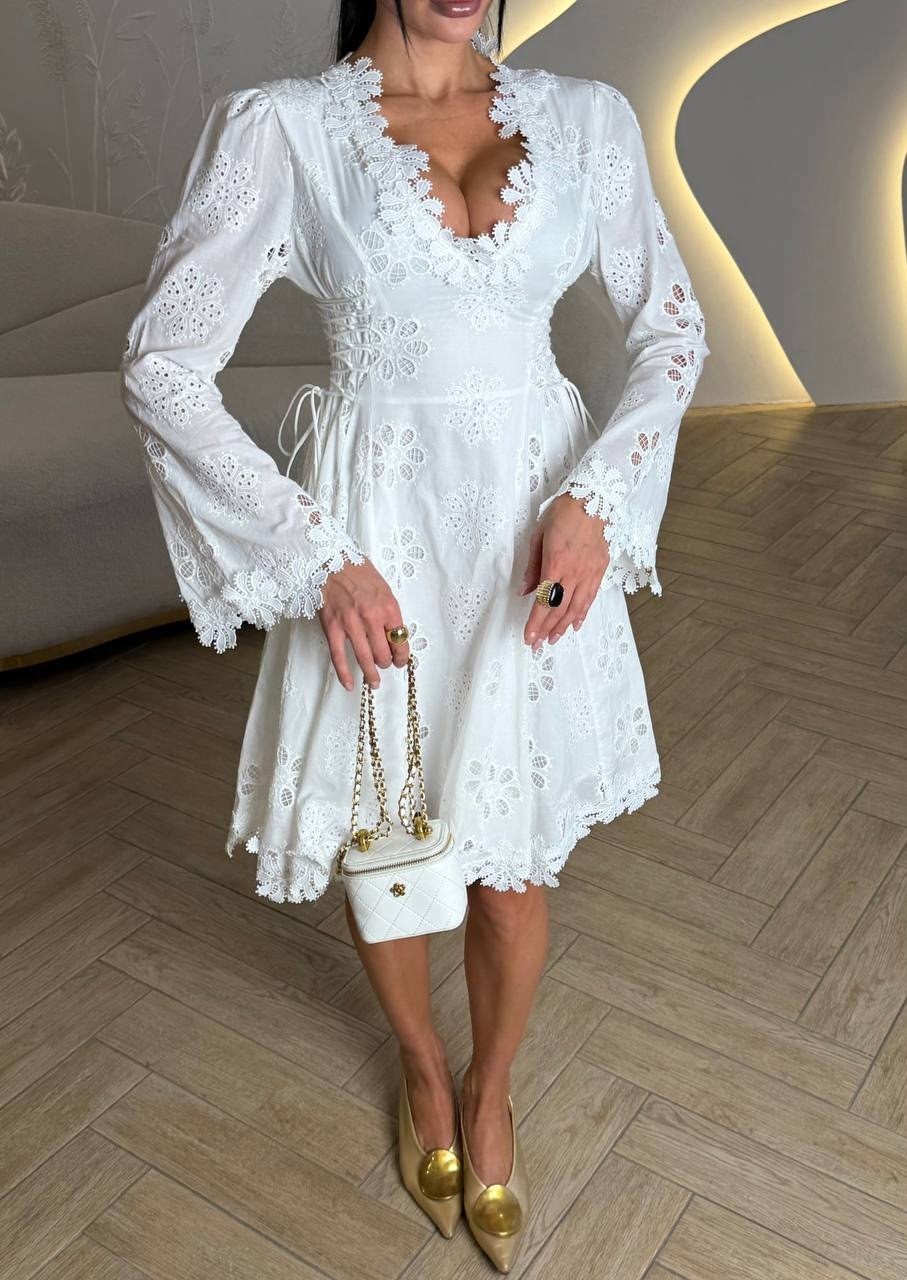 платье с кружевами,кружевное платье,платье женские,платье стиль,платье