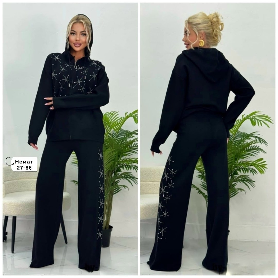 костюм трикотажный женский,костюм двойка женская,костюм двойка кашемир,костюм из кашемира,женские костюмы