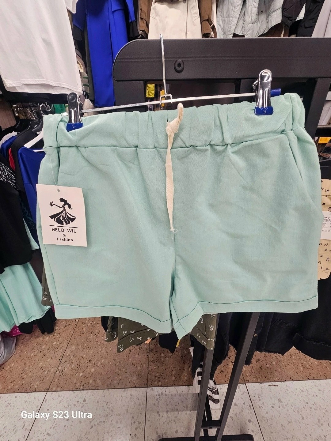 шорты женские,шорты для девочек,повседневные шорты,шорты летние,шорты laina размер 44 светло-зеленый