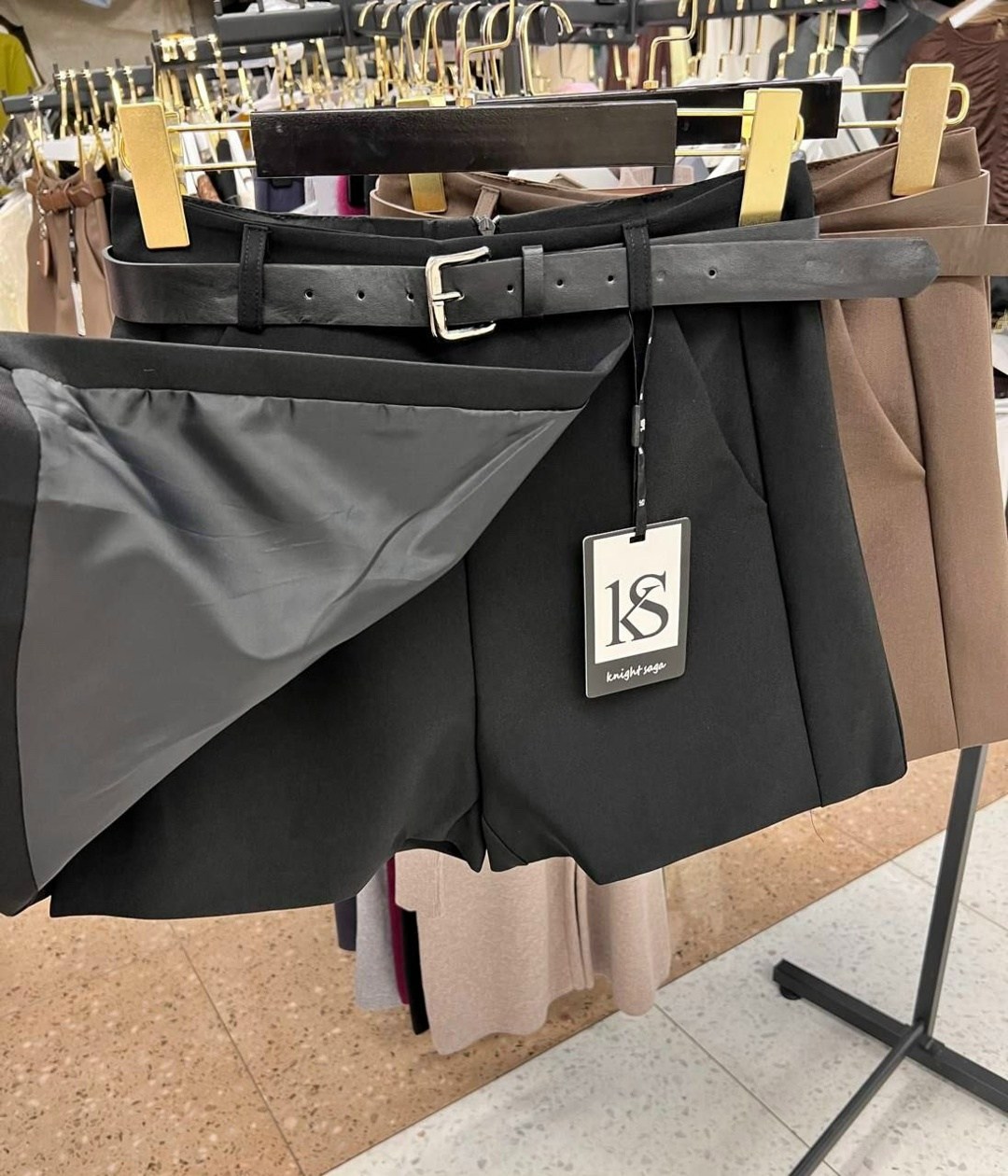 юбка с поясом,повседневные брюки,брюки женские,брюки женские повседневные,юбка женская