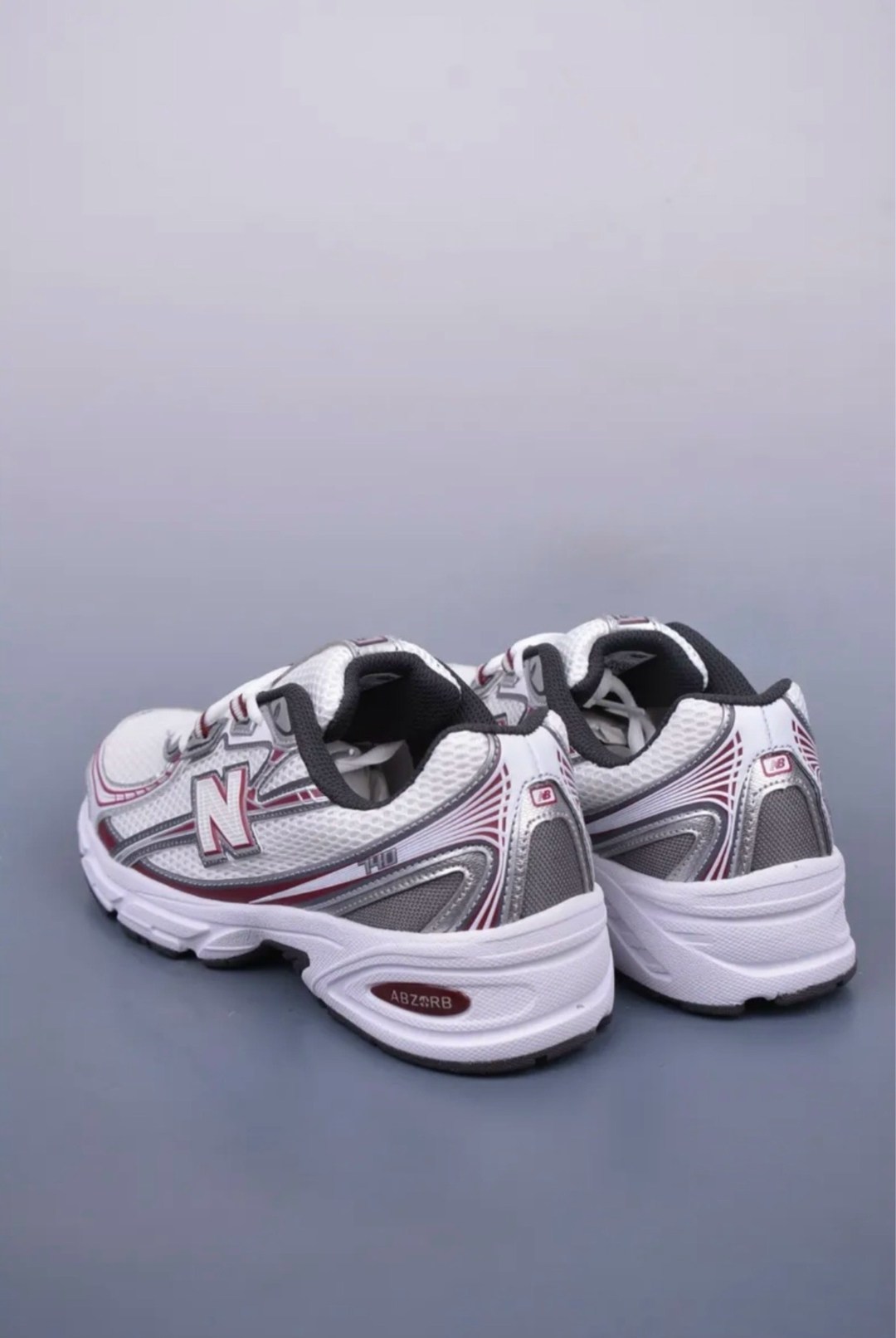 кроссовки new balance 740,кроссовки new balance,женские кроссовки new balance,кроссовки nb 740,кроссовки new balance 740 athletic shoe