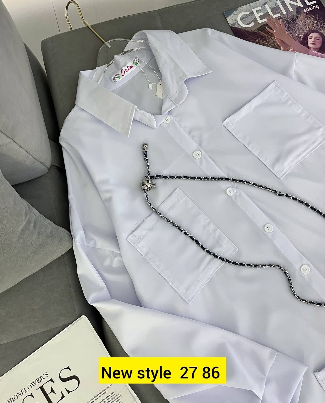 школьная рубашка,детская рубашка,рубашка,школьная рубашка для девочки,рубашка для девочек