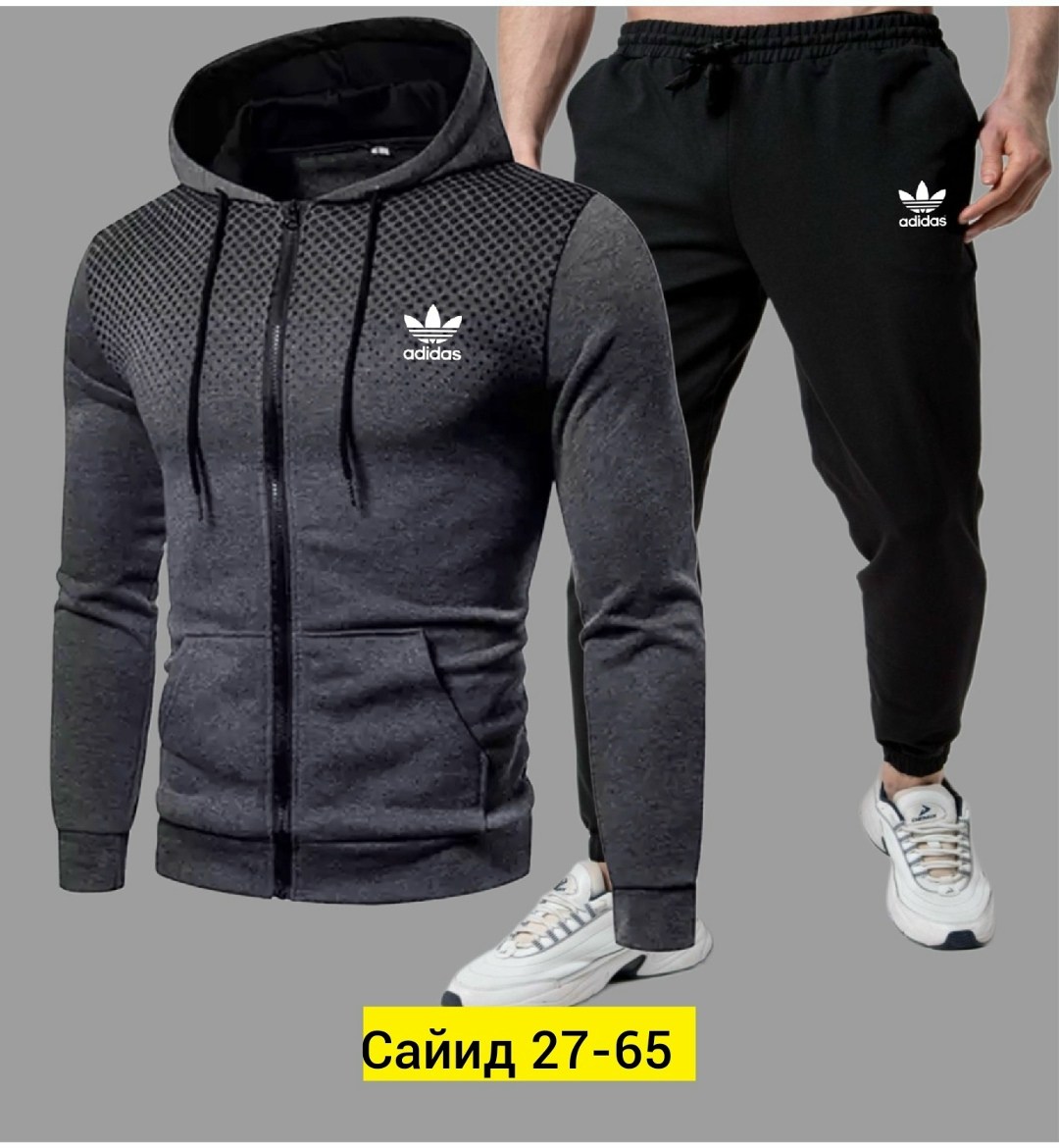 мужские спортивные костюмы,спортивные костюмы,спортивный костюм умбро,повседневный спортивный костюм,спортивный костюм мужской спортивный костюм