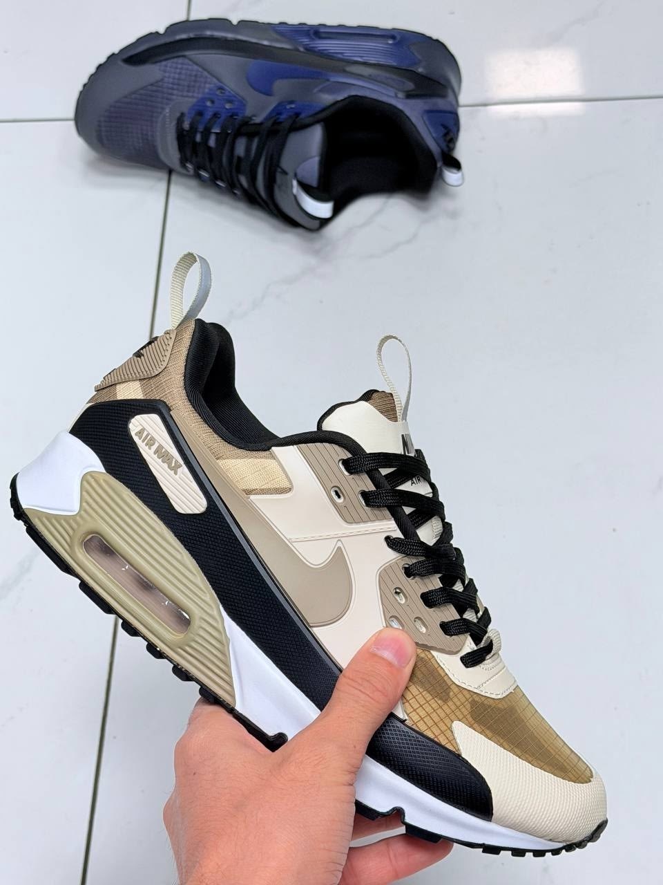 кроссовки nike air max 90,кроссовки nike air max,nike air max,аирмакс тм,nike air max 90