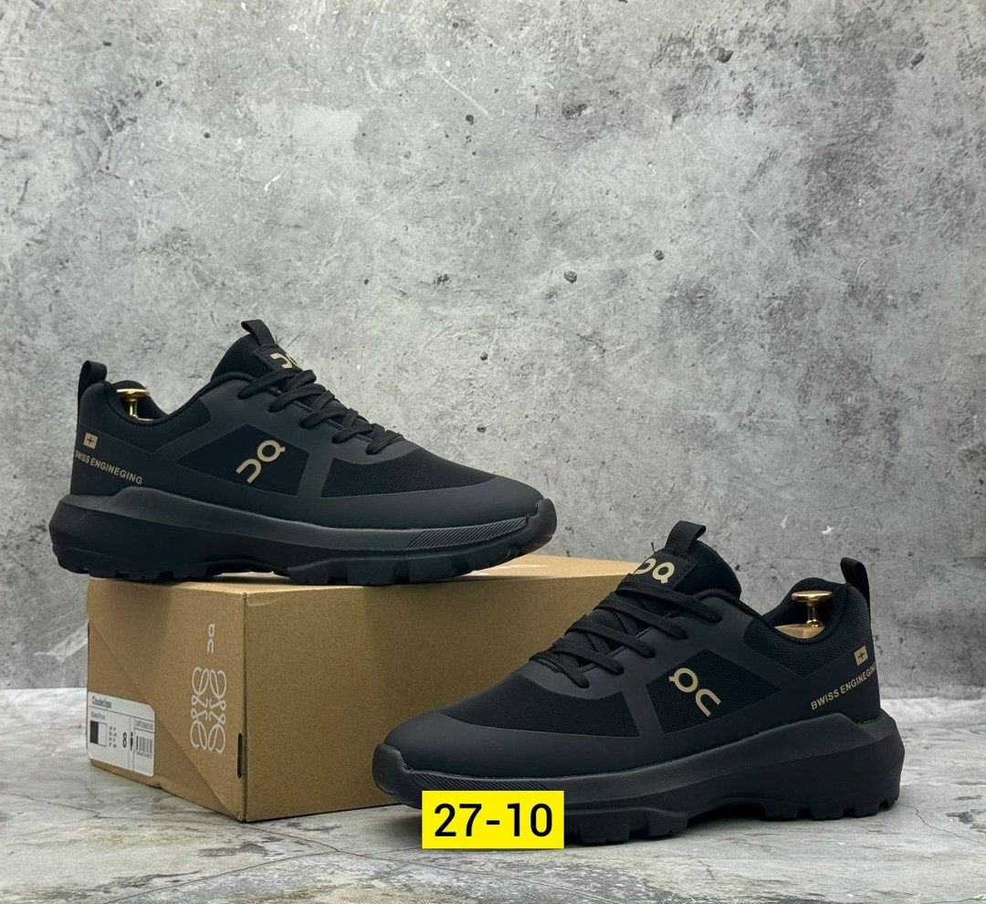 мужские кроссовки,кроссовка мужской,, мужская кроссовки,кроссовки мужские женские