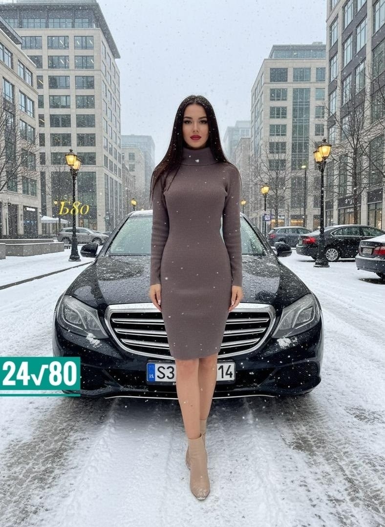 платье женское,платье трикотажное женское,платье лапша,платье теплый,платье моллис платье лапша черное