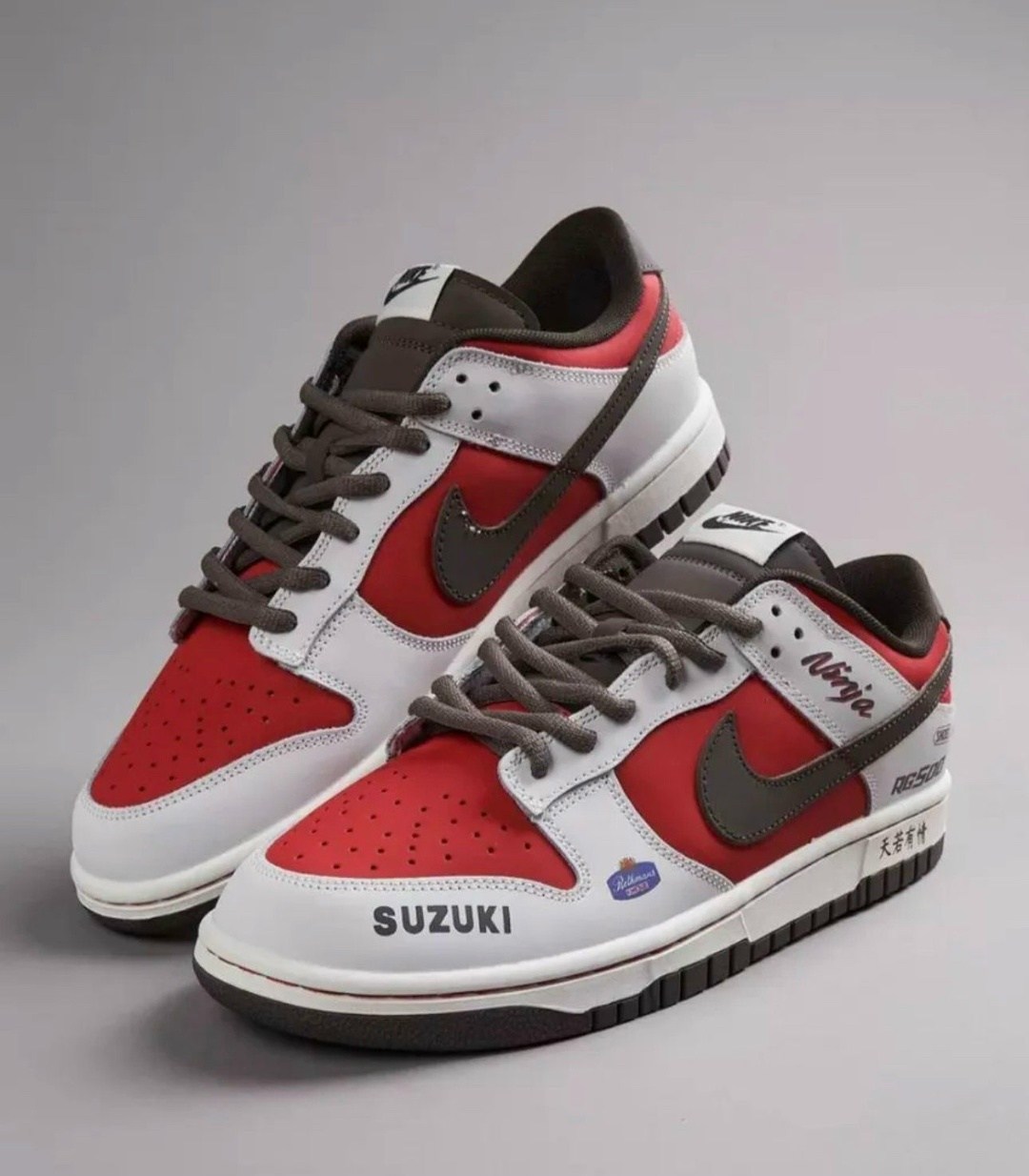 кроссовки nike sb dunk low,кроссовки nike,кроссовки,кроссовки кеды nike sb dunk low х stussy bmw m3,кроссовки nike sb dunk