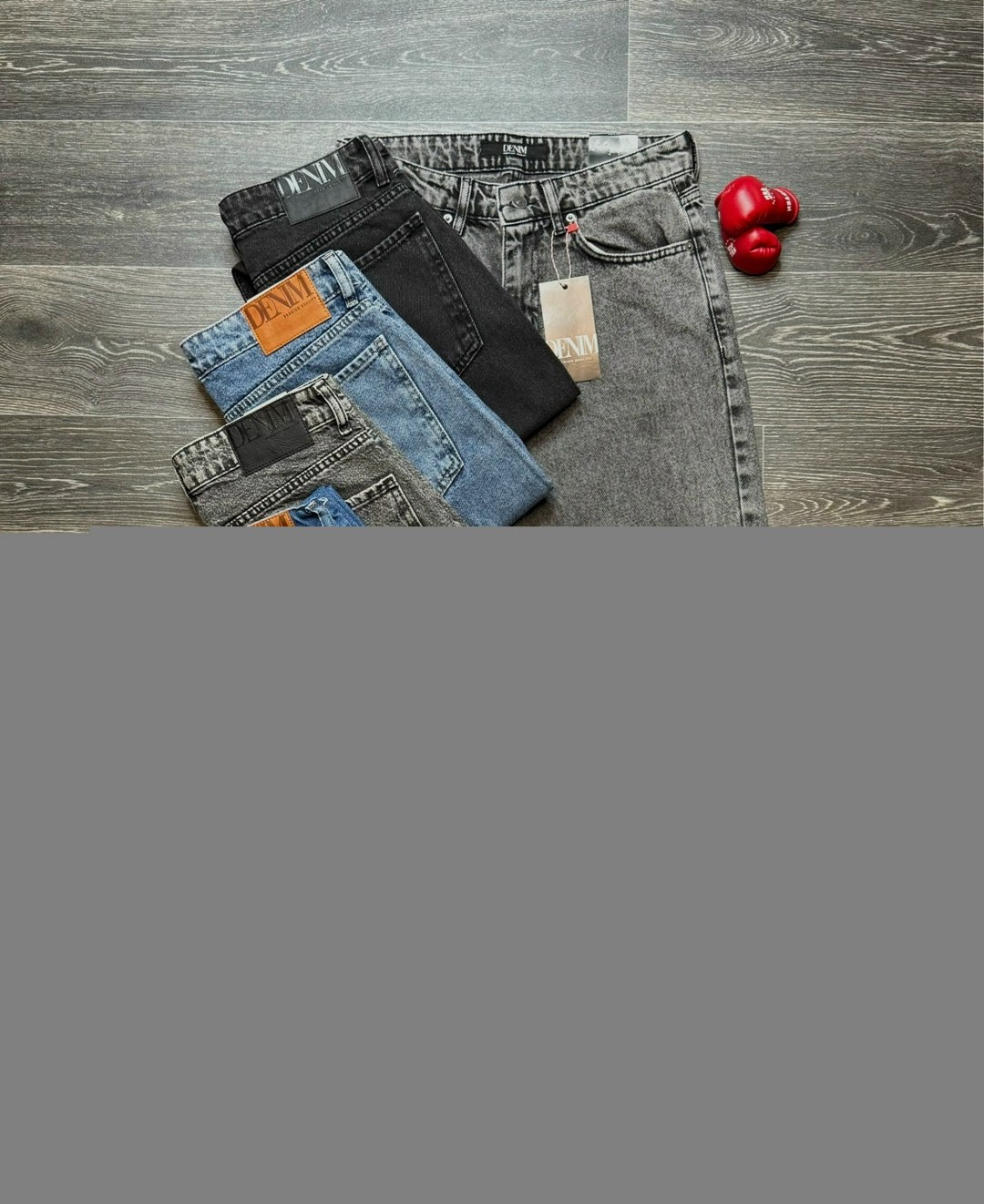 джинсы мужские,джинсы,джинсы джинсы,брюки джинсы,женские джинсы