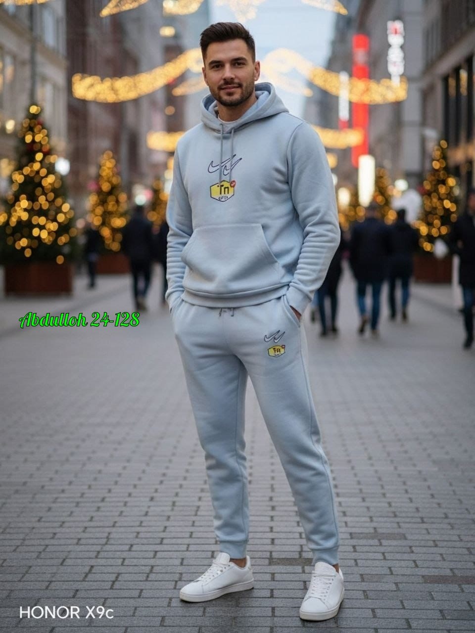 спортивный костюм мужской,спортивные костюмы,костюм повседневный спортивный,спортивный костюм с толстовкой,мужской спортивный костюм на флисе