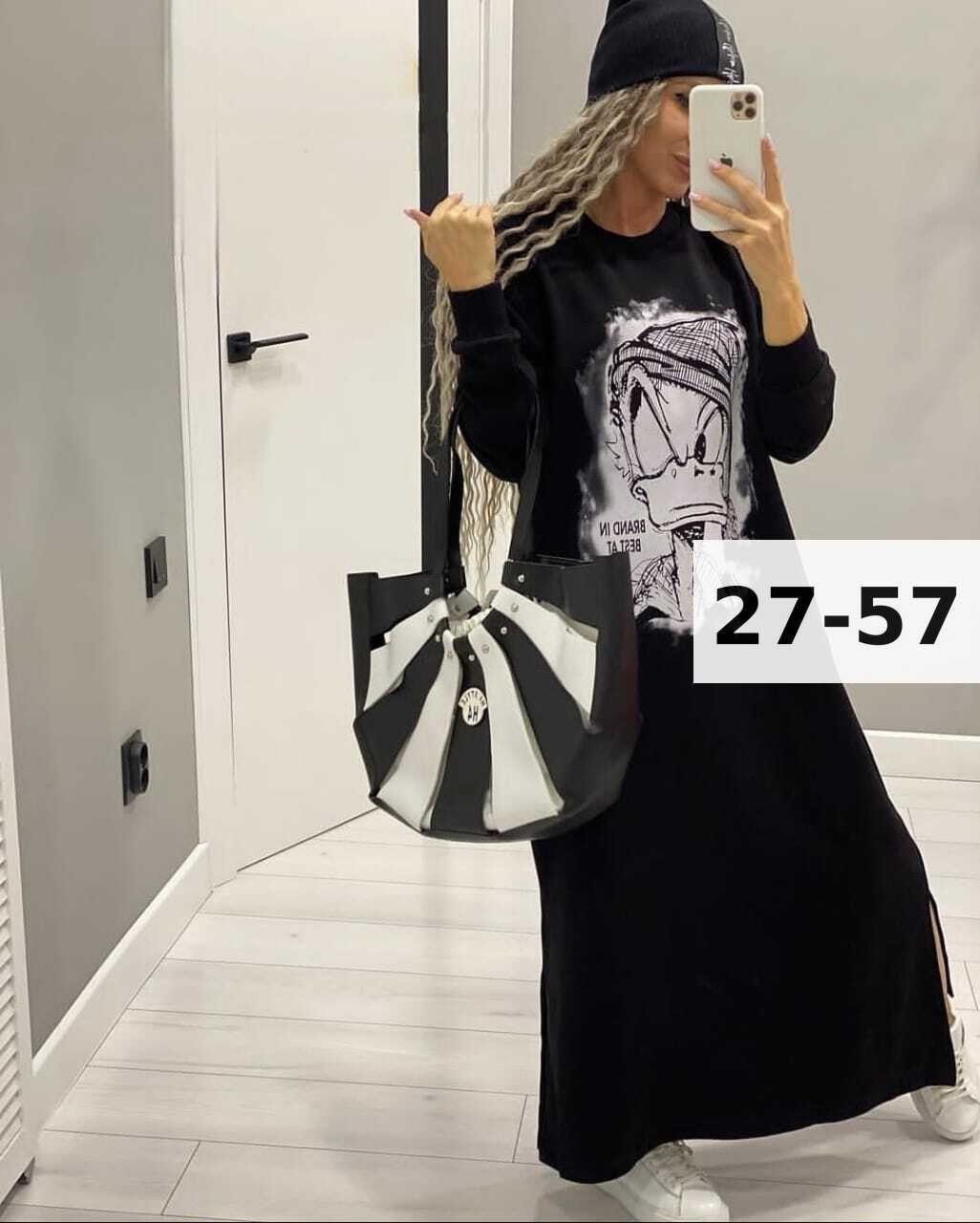 платье с капюшоном спортивное,платье с капюшоном,платье на флисе,стильное платье,платье женское 2026