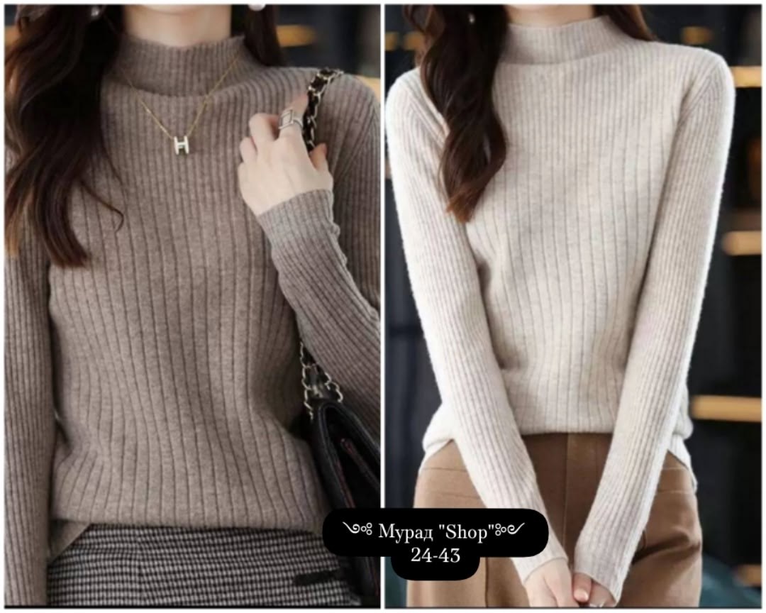 свитер с высоким воротником,женский кашемировый свитер с высоким воротником,женский свитер,женский вязаный свитер с высоким воротником,вязаные свитера женские