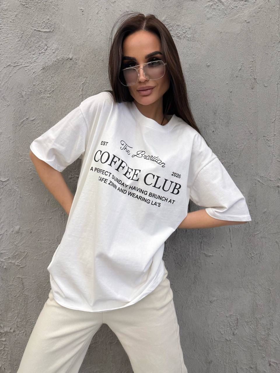 футболка y2k оверсайз повседневная zuka,женская футболка,футболка оверсайз,футболка оверсайз женская,футболки оверсайз с принтами