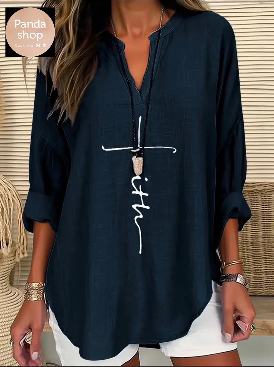 туника женская рубашка,рубашка туника,женская туника,туника большие размеров,женская кофта