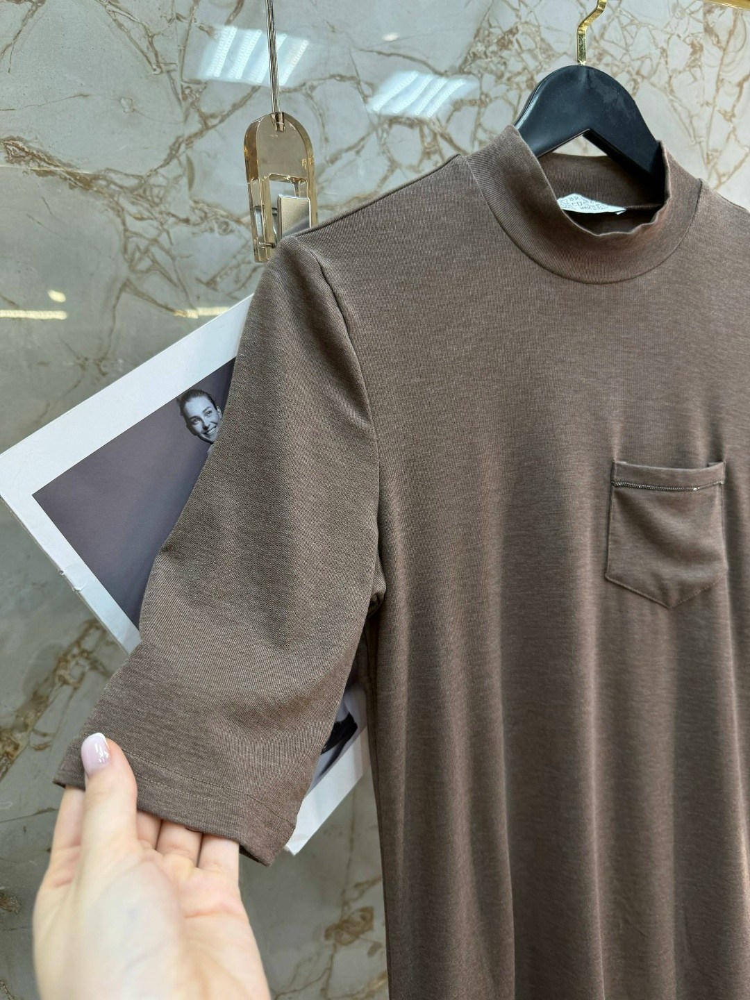 мужская футболка,футболка,футболки модные,стиль футболка,футболки женские мужские