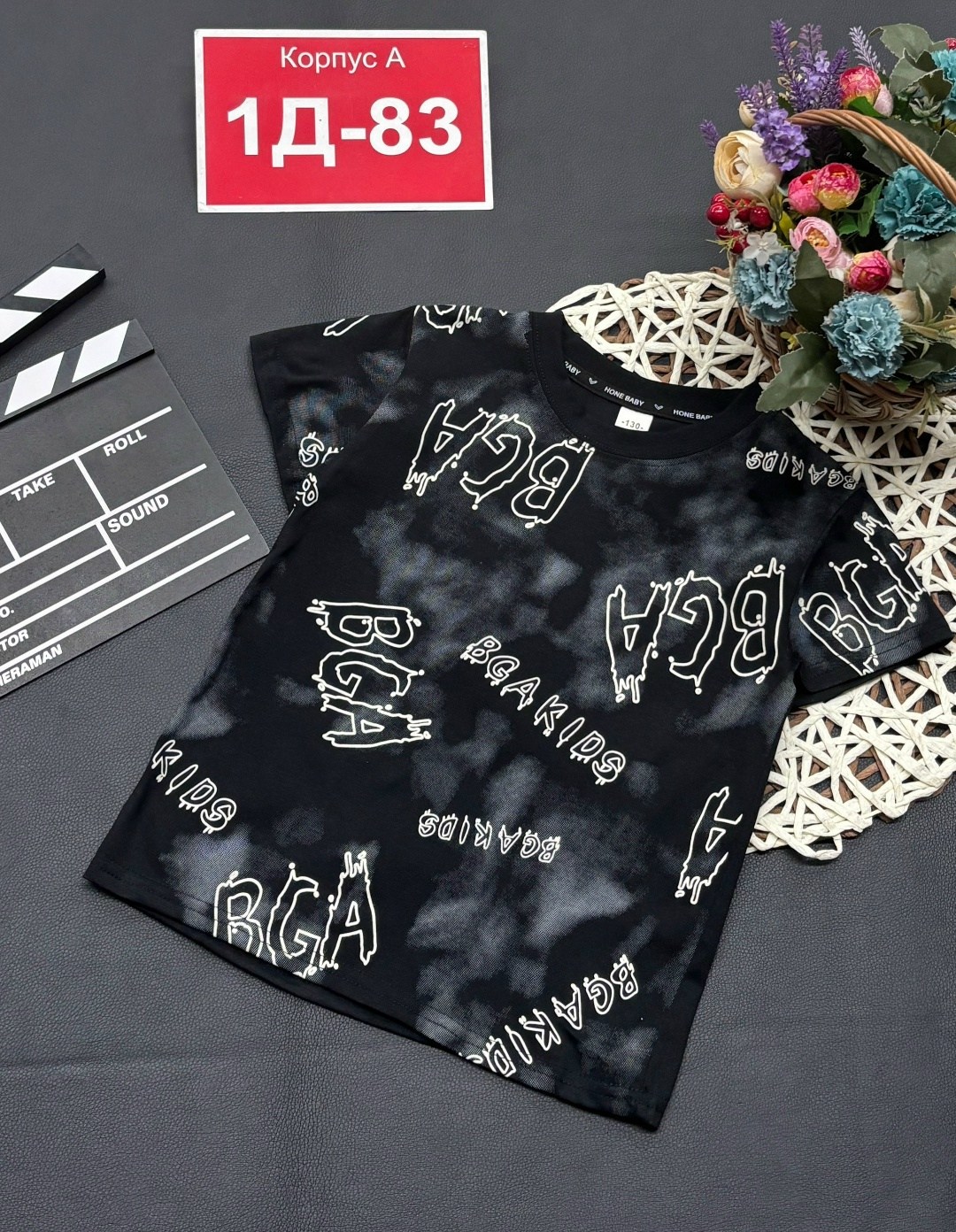 футболки детские,детская футболка,футболки для мальчика,футболка поло для мальчика,футболка