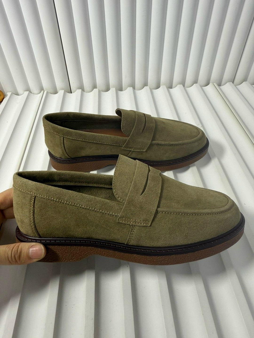 ,замшевые лоферы,лоферы женские замшевые,женские лоферы из натуральной замши,лоферы замшевые демисезонные