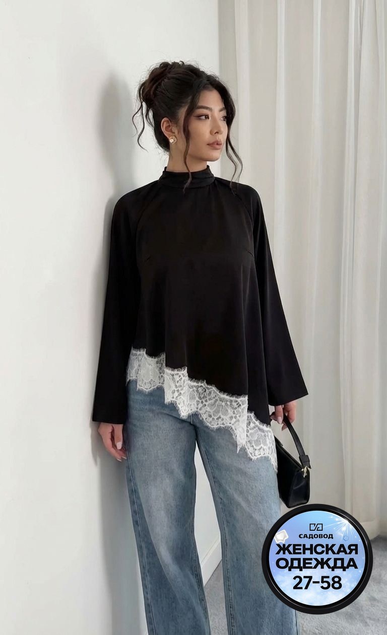 женская кофта,женская блузка,женская блуза,,стильная блуза