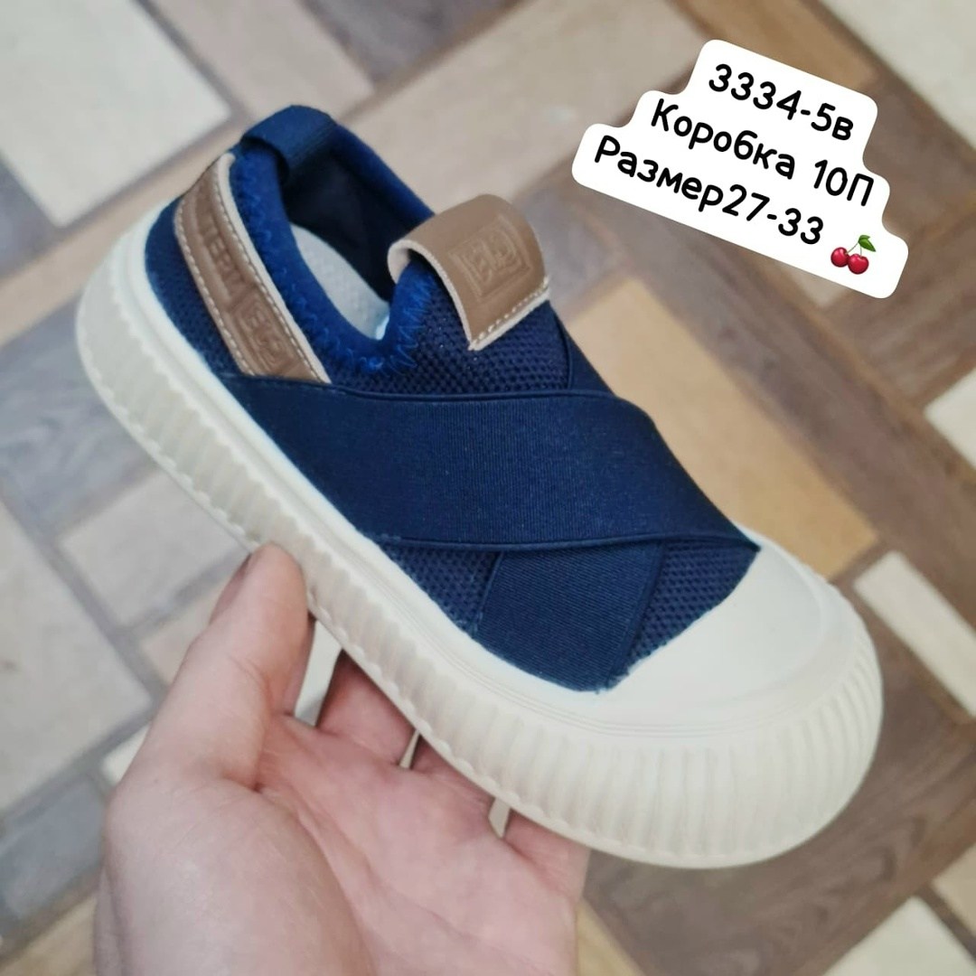 ,кеды детская,детская ,кеды мальчику,кроссовки подростковые