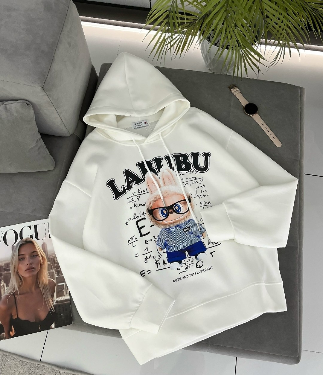 толстовка,свитшот и толстовка,толстовка женская,толстовки худи,толстовки кофта