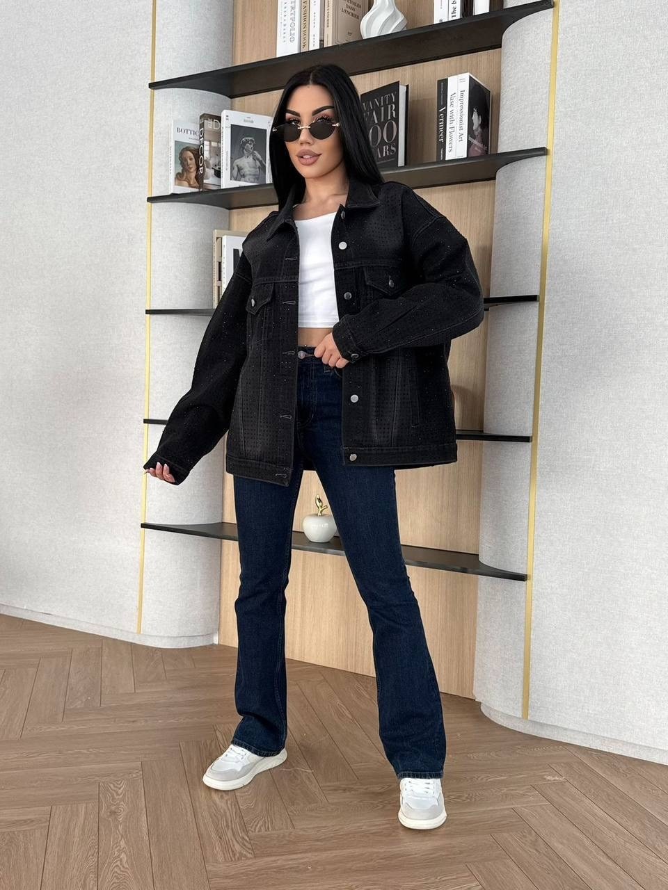 куртка джинсовая,куртка джинсовая оверсайз flawless jeans 207041849,куртка джинсовая женская,куртка джинсовая джинсовка оверсайз,куртка джинсовая оверсайз