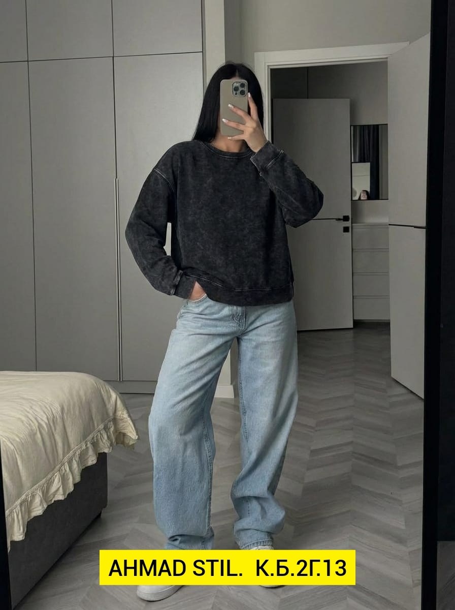 свитшот и толстовка,мужские свитшоты,свитшот женская,голубой свитшот,синий свитшот