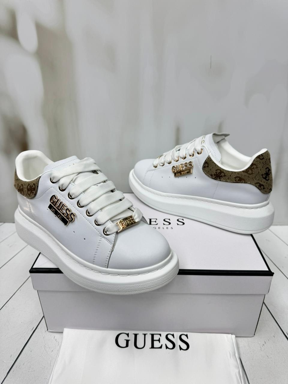 ,кеды guess,кеды женские guess,guess,guess guess