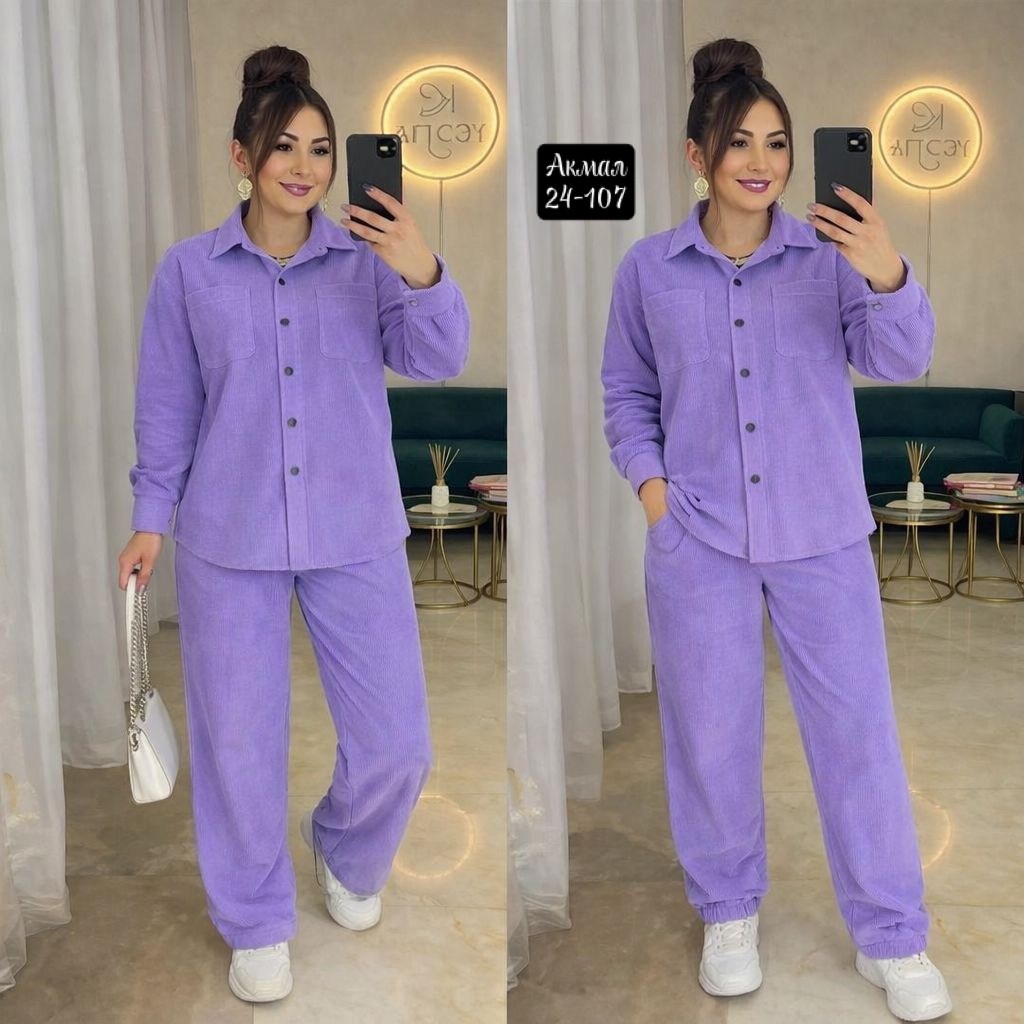 костюм двойка вельвет,брючный костюм,костюм женский двойка,костюм повседневный женский,женские костюмы