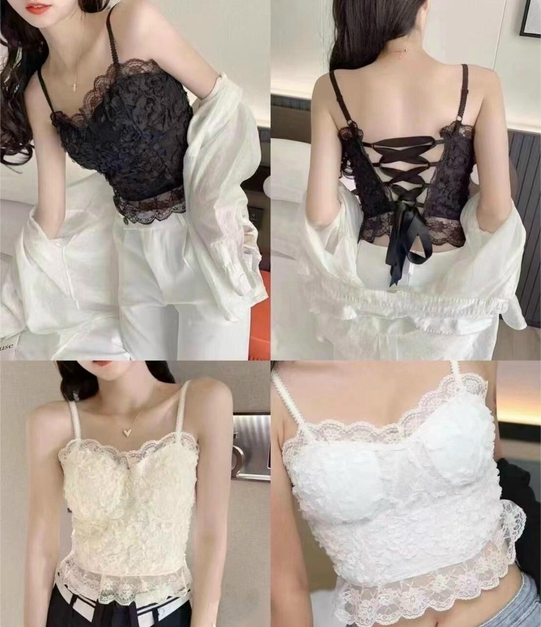 женский кружевной бюстгальтер,кружевной топ,топ женский кружевной,кружевной бюстгальтер,кружевной топик