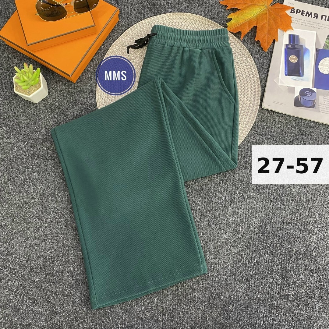 штаны брюки,повседневные брюки,штаны брюки спортивные,спортивные брюки,трикотажные брюки