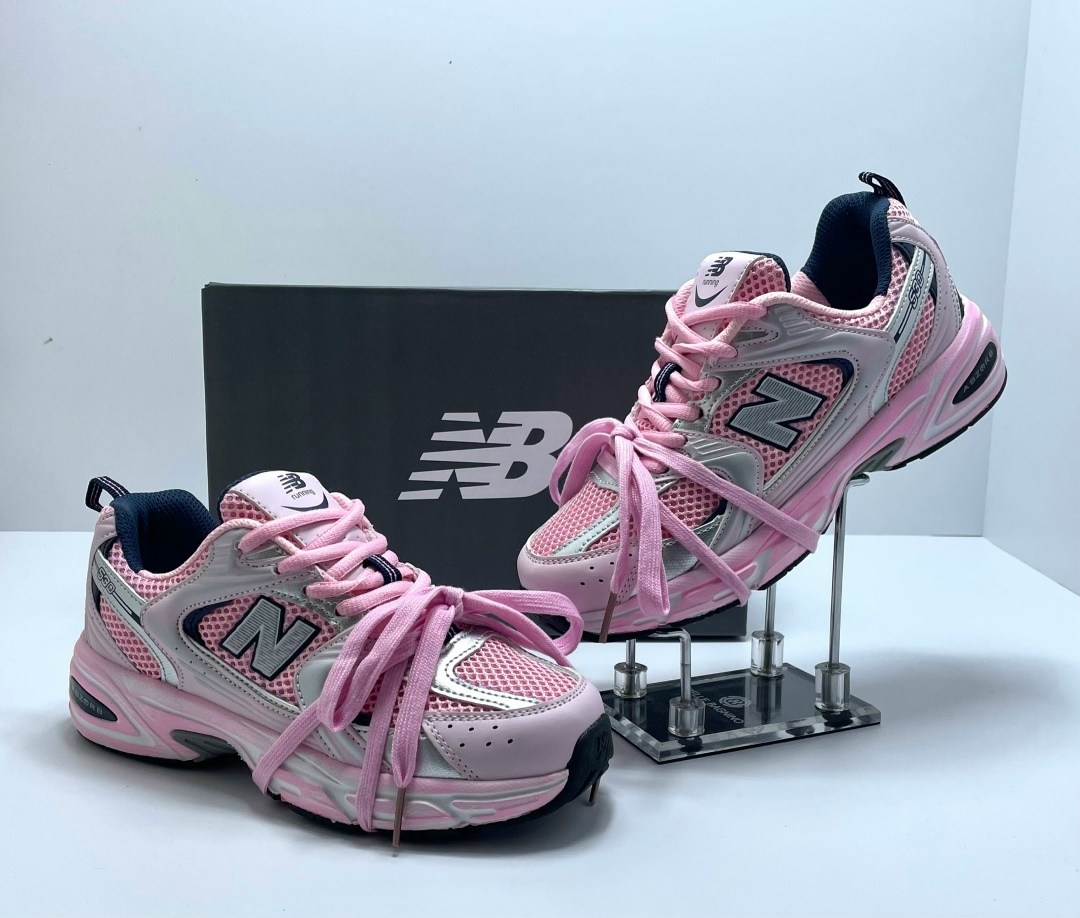 кроссовки new balance,женские кроссовки new balance,женские кроссовки,кроссовки new balance nb 530,кроссовки new balance 530
