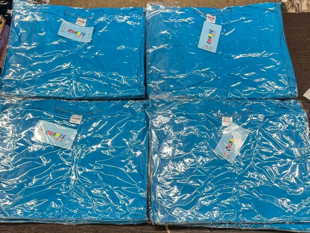 футболки однотонные,детская однотонная футболка,футболки детские,детская однотонная базовая футболка,детская футболка