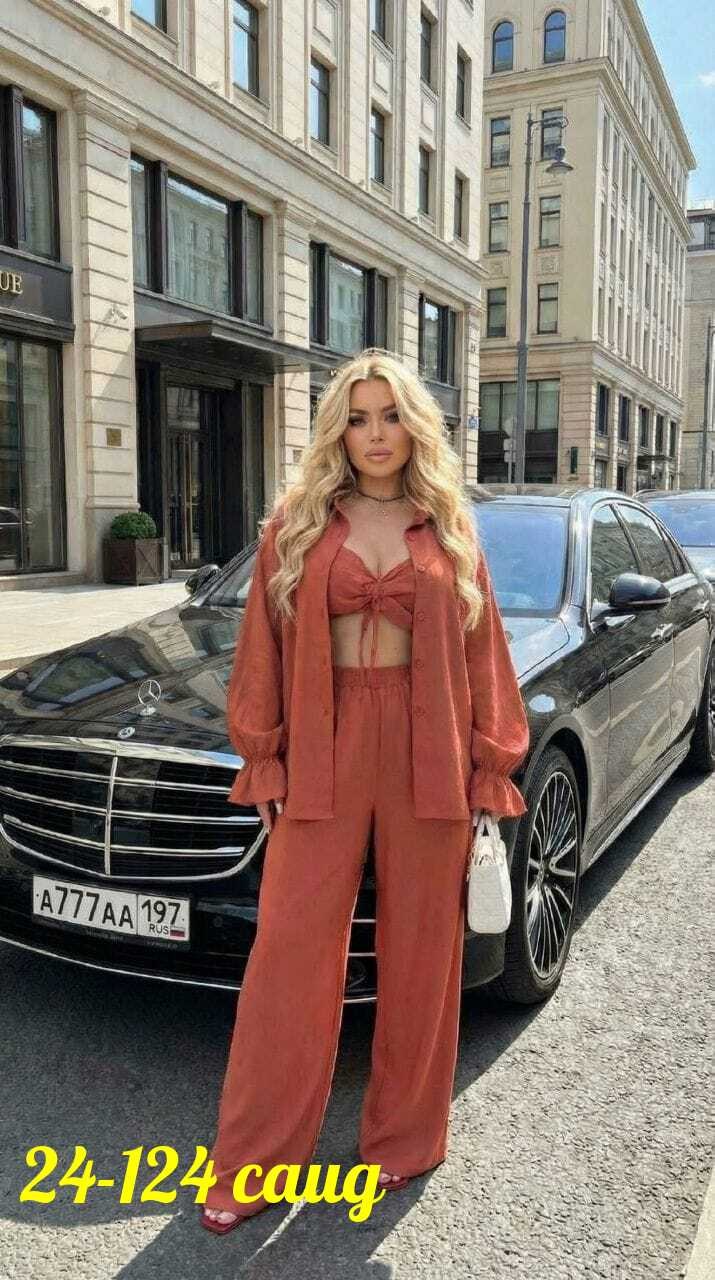 костюм брючный летний женский,костюм женский тройка,костюм с брюками,костюм женский брючный,костюм брючный