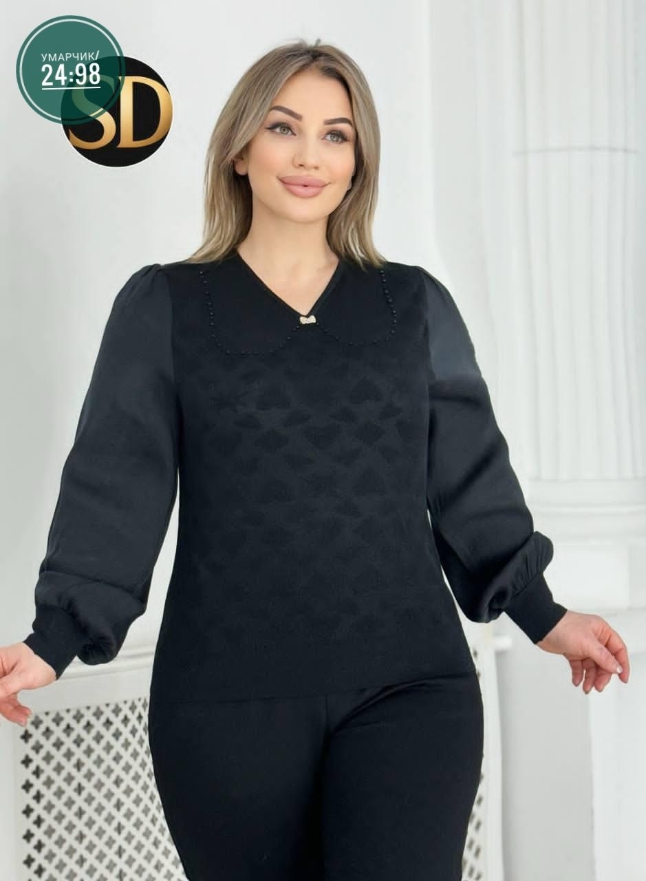 женская кофточка,женская кофта,кофта женская свитер,кофта блузка,красивая кофта