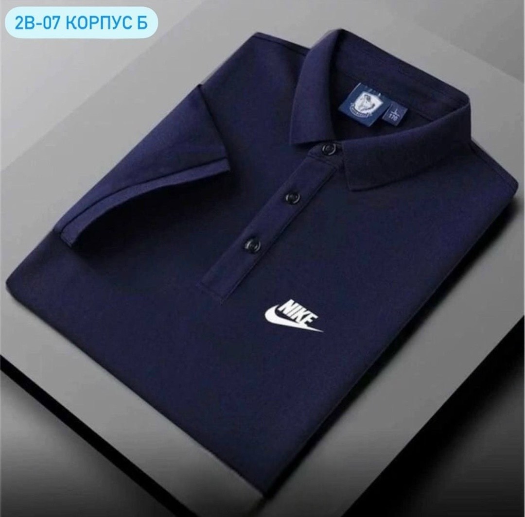 футболки поло мужская,рубашка поло мужская,футболки поло,футболки для мужчин,футболка поло серая мужская