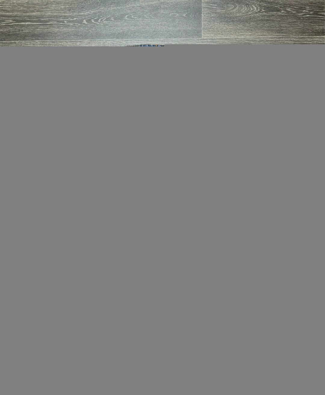 джинсы мужские,джинсы,джинсы джинсы,брюки джинсы,женские джинсы