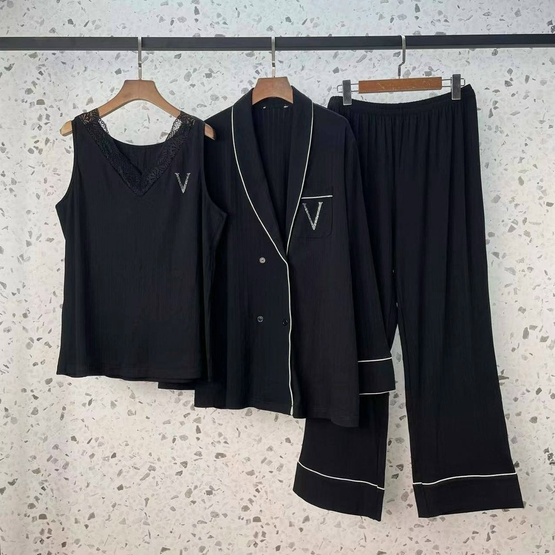 женский костюм,пижама премиум,пижама женская,пижама cupivip,женские брючные костюмы