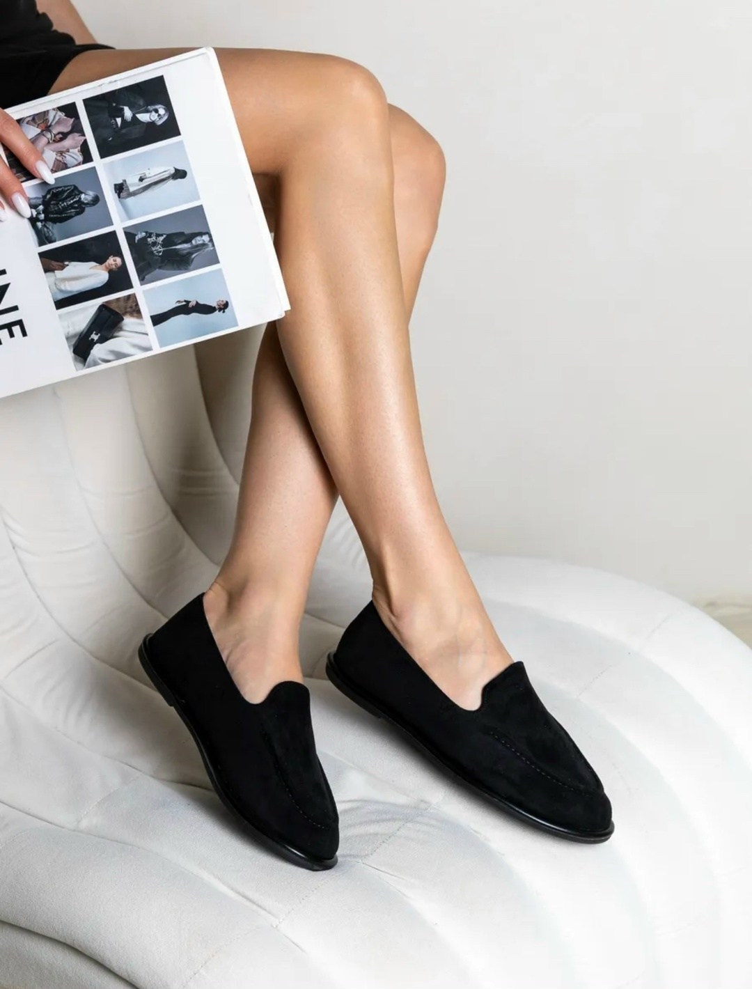 женские замшевые лоферы,,замшевые лоферы,лоферы замш,женские лоферы