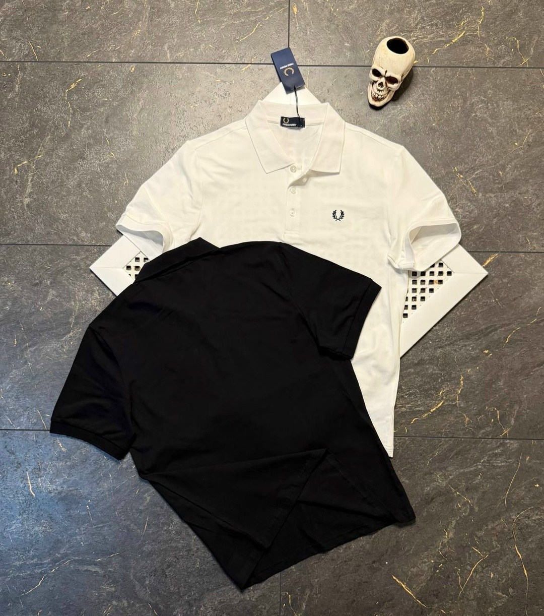мужское поло fred perry,fred perry polo,рубашка поло мужская,поло