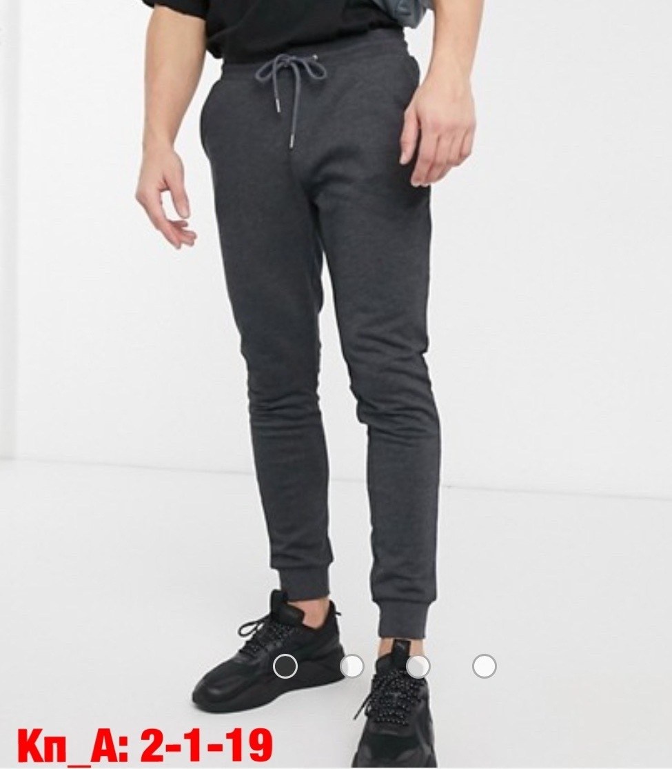 штаны черные мужские,спортивные штаны на манжетах,брюки с манжетами мужские,брюки на манжетах,брюки джоггеры мужские