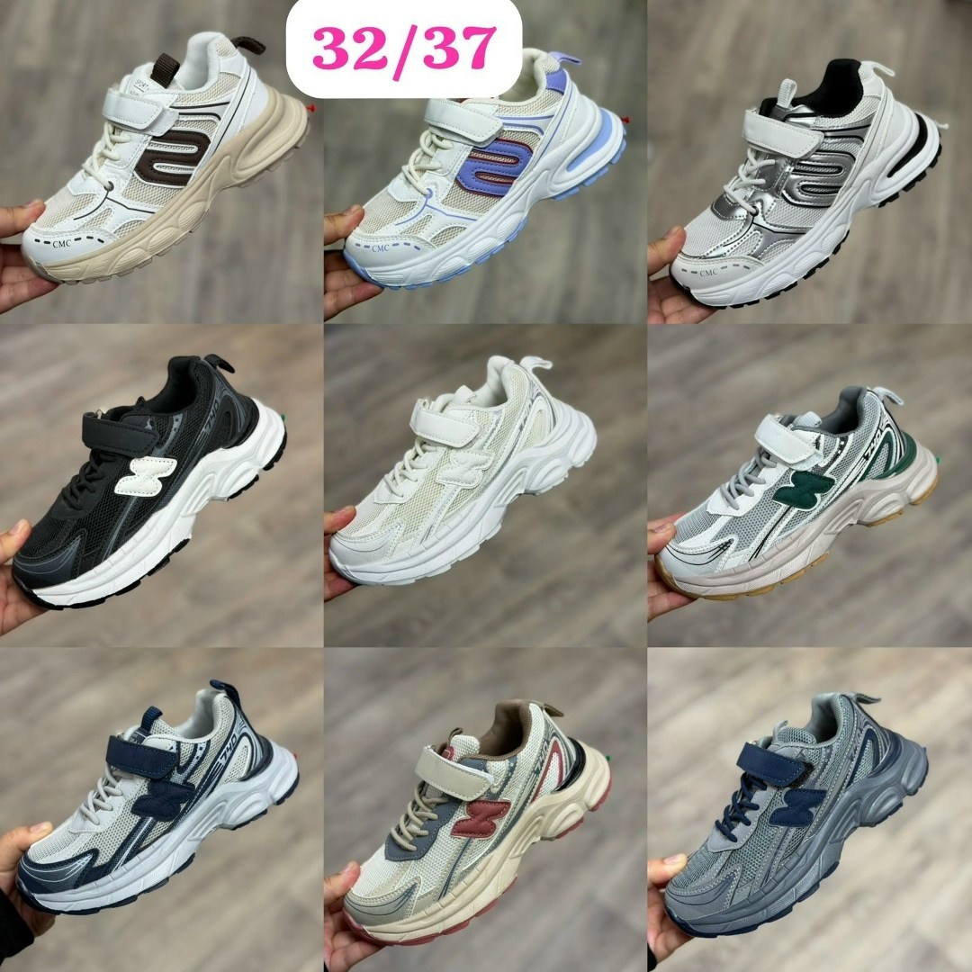 кроссовки,детские кроссовки,кроссовка детская,кроссовки мальчику,кроссовка